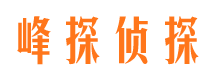 天长商务调查